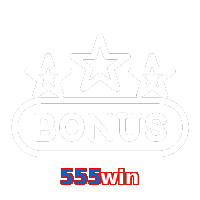 555win