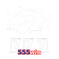 555win