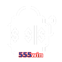 555win