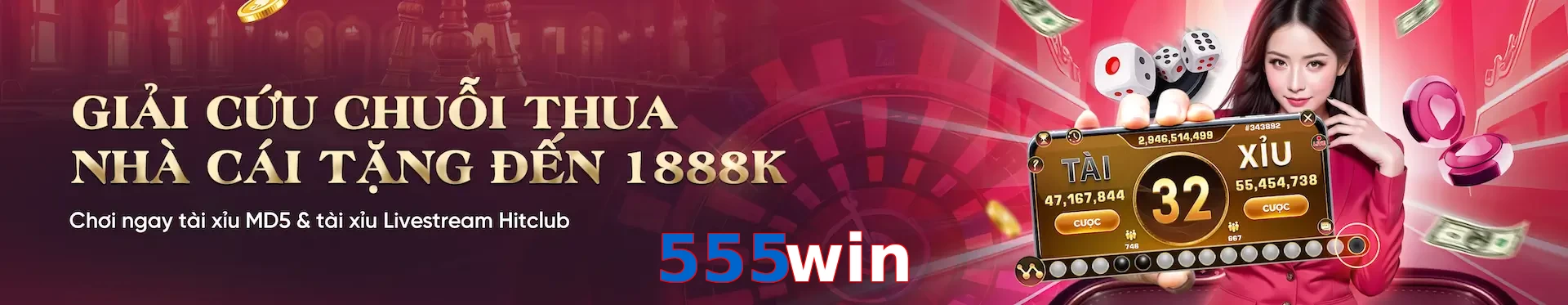 555win
