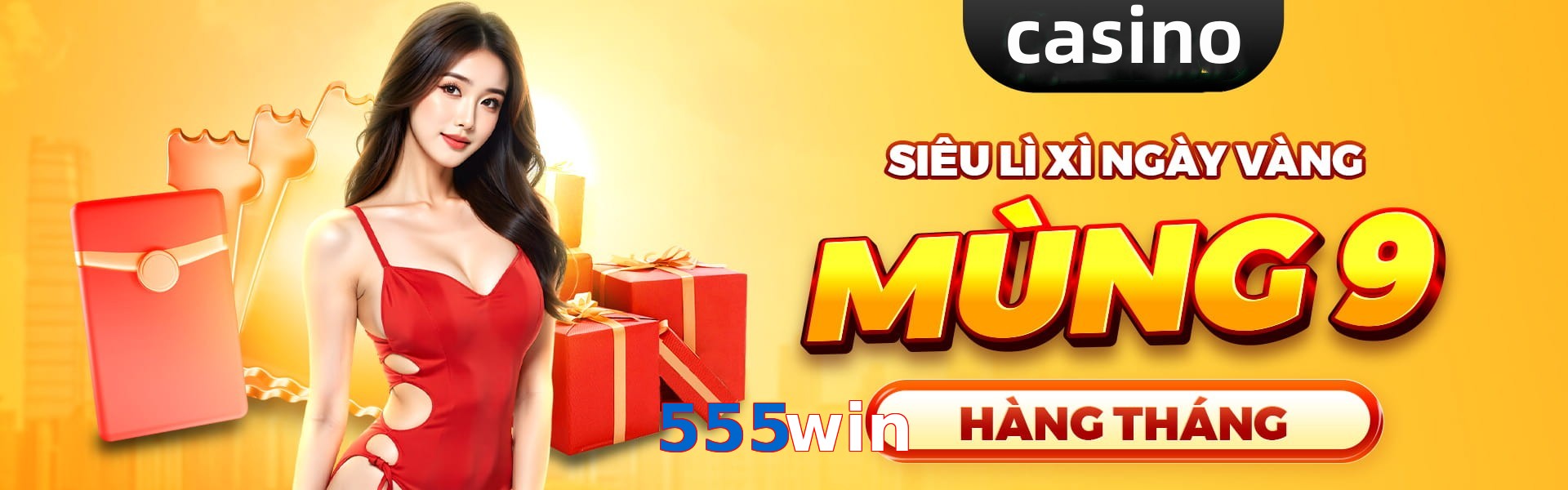 555win