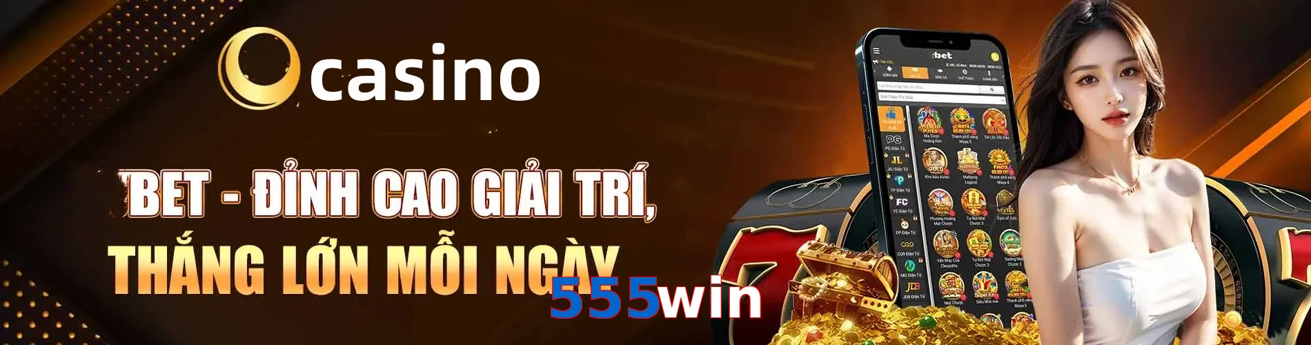 555win