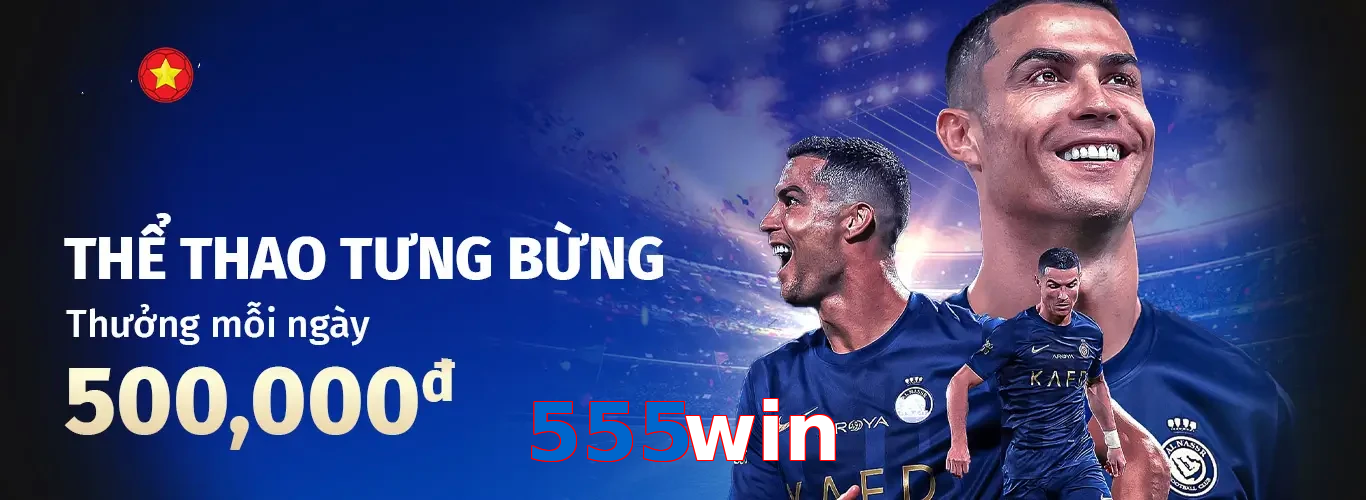555win