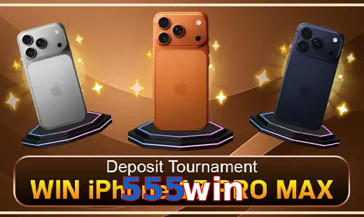 555win