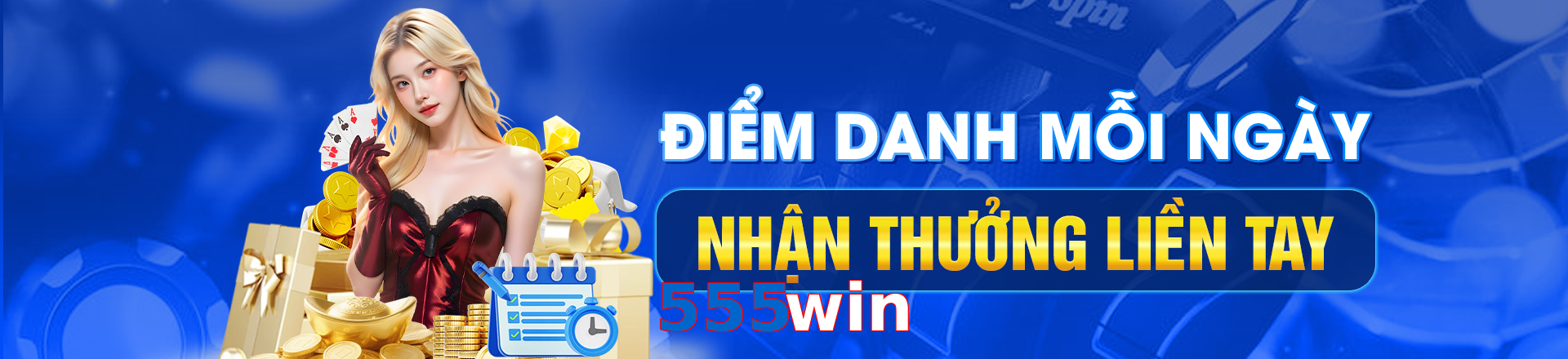 555win