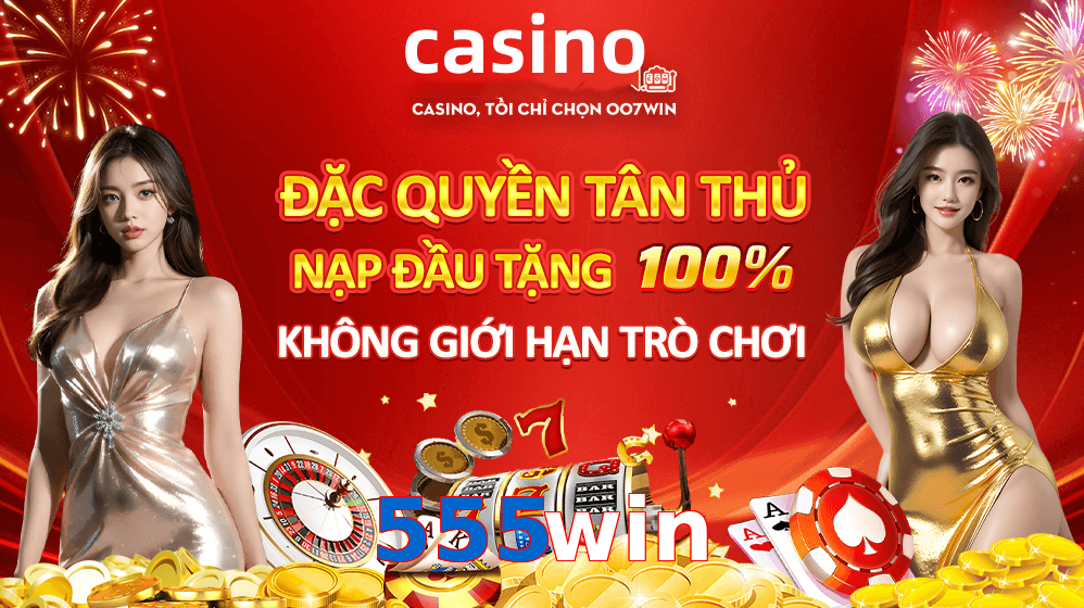 555win