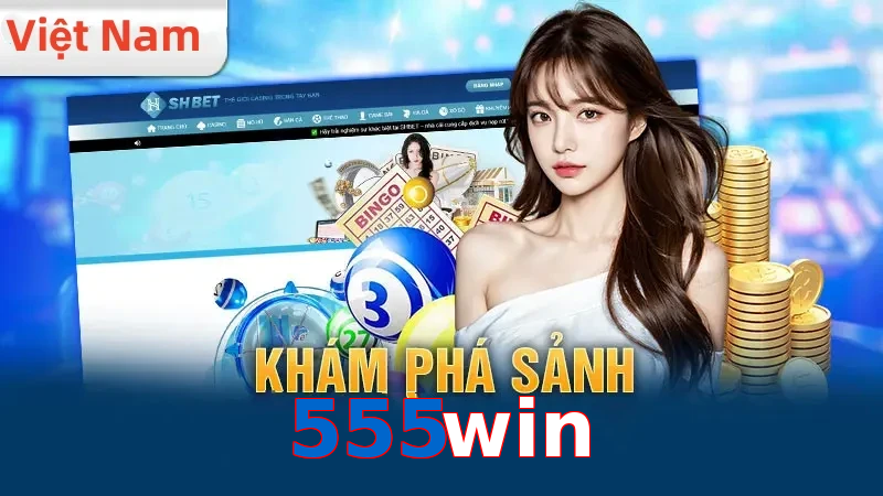 555win