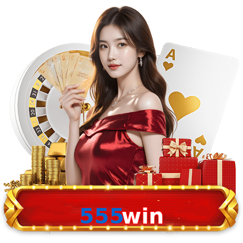 555win