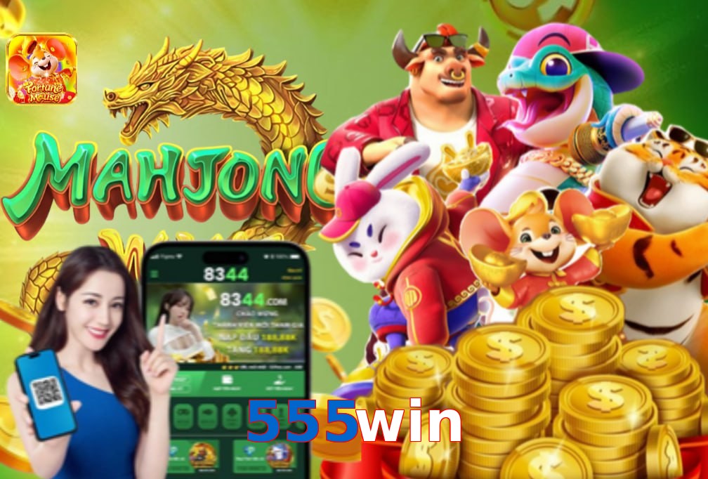 555win