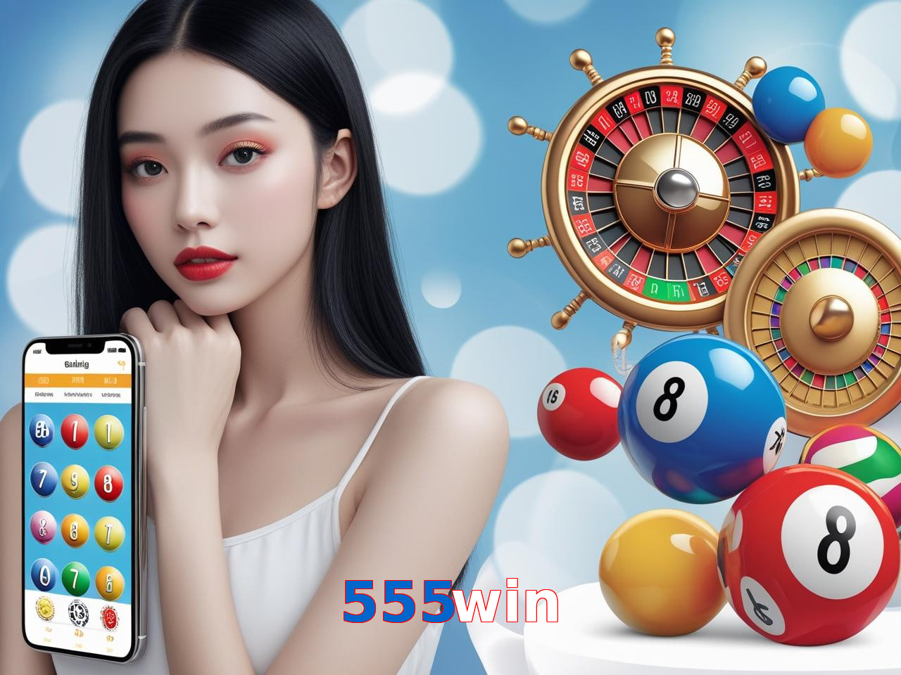 555win